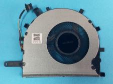 Вентилятор до ноутбука Asus X403JA №2